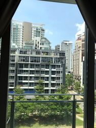 rv-residences photo thumbnail #12